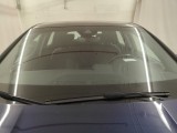  Audi  A3 Audi  Sportback 2.0 35 TDi 110kW S tronic 5d #17
