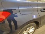  Audi  A3 Audi  Sportback 2.0 35 TDi 110kW S tronic 5d #19