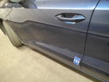  Audi  A3 Audi  Sportback 2.0 35 TDi 110kW S tronic 5d #24