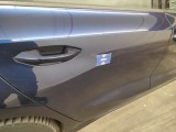  Audi  A3 Audi  Sportback 2.0 35 TDi 110kW S tronic 5d #21