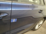  Audi  A3 Audi  Sportback 2.0 35 TDi 110kW S tronic 5d #26