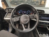  Audi  A3 Audi  Sportback 2.0 35 TDi 110kW S tronic 5d #29