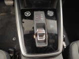  Audi  A3 Audi  Sportback 2.0 35 TDi 110kW S tronic 5d #30