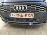 Audi  A3 Audi  Sportback 2.0 35 TDi 110kW S tronic 5d #35