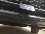  Audi  A3 Audi  Sportback 2.0 35 TDi 110kW S tronic 5d #36