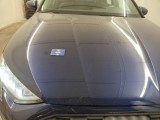  Audi  A3 Audi  Sportback 2.0 35 TDi 110kW S tronic 5d #37