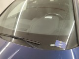  Audi  A3 Audi  Sportback 2.0 35 TDi 110kW S tronic 5d #40