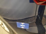  Audi  A3 Audi  Sportback 2.0 35 TDi 110kW S tronic 5d #46