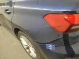  Audi  A3 Audi  Sportback 2.0 35 TDi 110kW S tronic 5d #45