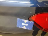  Audi  A3 Audi  Sportback 2.0 35 TDi 110kW S tronic 5d #47