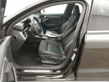  Audi  A3 Audi  Berline 2.0 TDi 30 85kW S tronic S line Bus. Ed 4d #3