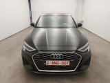  Audi  A3 Audi  Berline 2.0 TDi 30 85kW S tronic S line Bus. Ed 4d #5