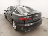  Audi  A3 Audi  Berline 2.0 TDi 30 85kW S tronic S line Bus. Ed 4d #7