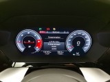  Audi  A3 Audi  Berline 2.0 TDi 30 85kW S tronic S line Bus. Ed 4d #6