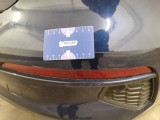  Audi  A3 Audi  Sportback 2.0 35 TDi 110kW S tronic 5d #52