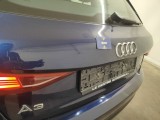  Audi  A3 Audi  Sportback 2.0 35 TDi 110kW S tronic 5d #54