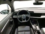  Audi  A3 Audi  Berline 2.0 TDi 30 85kW S tronic S line Bus. Ed 4d #9