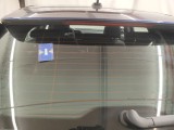  Audi  A3 Audi  Sportback 2.0 35 TDi 110kW S tronic 5d #57