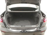  Audi  A3 Audi  Berline 2.0 TDi 30 85kW S tronic S line Bus. Ed 4d #14