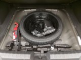  Audi  A3 Audi  Berline 2.0 TDi 30 85kW S tronic S line Bus. Ed 4d #15