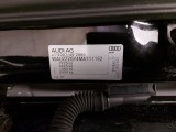  Audi  A3 Audi  Berline 2.0 TDi 30 85kW S tronic S line Bus. Ed 4d #16