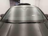  Audi  A3 Audi  Berline 2.0 TDi 30 85kW S tronic S line Bus. Ed 4d #18