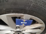  Audi  A3 Audi  Sportback 2.0 35 TDi 110kW S tronic 5d #65