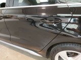  Audi  A3 Audi  Berline 2.0 TDi 30 85kW S tronic S line Bus. Ed 4d #19