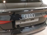  Audi  A3 Audi  Berline 2.0 TDi 30 85kW S tronic S line Bus. Ed 4d #22