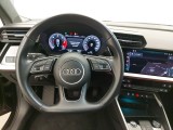  Audi  A3 Audi  Berline 2.0 TDi 30 85kW S tronic S line Bus. Ed 4d #24