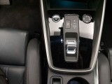  Audi  A3 Audi  Berline 2.0 TDi 30 85kW S tronic S line Bus. Ed 4d #25