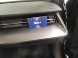  Audi  A3 Audi  Sportback 2.0 35 TDi 110kW S tronic 5d #73