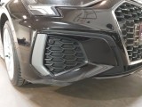  Audi  A3 Audi  Berline 2.0 TDi 30 85kW S tronic S line Bus. Ed 4d #28