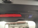  Audi  A3 Audi  Sportback 2.0 35 TDi 110kW S tronic 5d #75