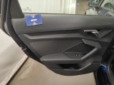  Audi  A3 Audi  Sportback 2.0 35 TDi 110kW S tronic 5d #77