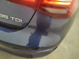  Audi  A3 Audi  Sportback 2.0 35 TDi 110kW S tronic 5d #80