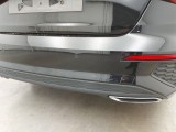  Audi  A3 Audi  Berline 2.0 TDi 30 85kW S tronic S line Bus. Ed 4d #34