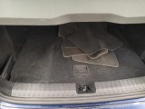  Audi  A3 Audi  Sportback 2.0 35 TDi 110kW S tronic 5d #83