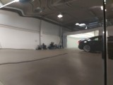  Audi  A3 Audi  Berline 2.0 TDi 30 85kW S tronic S line Bus. Ed 4d #37
