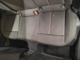  Audi  A3 Audi  Sportback 2.0 35 TDi 110kW S tronic 5d #84