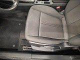  Audi  A3 Audi  Sportback 2.0 35 TDi 110kW S tronic 5d #85