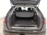  Audi  A4 Audi  Avant 2.0 30 TDi 100kW S tr Business Ed 5d #14