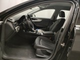  Audi  A4 Audi  Avant 2.0 30 TDi 100kW S tr Adv Business Ed 5d #3
