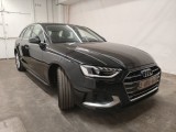  Audi  A4 Audi  Avant 2.0 30 TDi 100kW S tr Adv Business Ed 5d #8