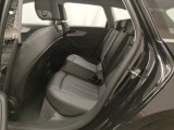  Audi  A4 Audi  Avant 2.0 30 TDi 100kW S tr Adv Business Ed 5d #10