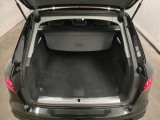  Audi  A4 Audi  Avant 2.0 30 TDi 100kW S tr Adv Business Ed 5d #14