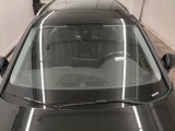  Audi  A4 Audi  Avant 2.0 30 TDi 100kW S tr Adv Business Ed 5d #18