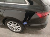  Audi  A4 Audi  Avant 2.0 30 TDi 100kW S tr Adv Business Ed 5d #26
