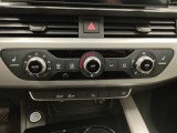  Audi  A4 Audi  Avant 2.0 30 TDi 100kW S tr Adv Business Ed 5d #31