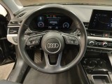  Audi  A4 Audi  Avant 2.0 30 TDi 100kW S tr Adv Business Ed 5d #30